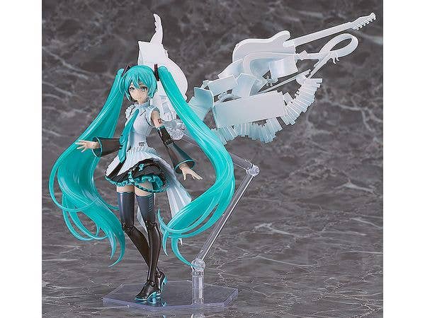 PLAMATEA Hatsune Miku: Happy 16th Birthday Ver. | 4545784069295
