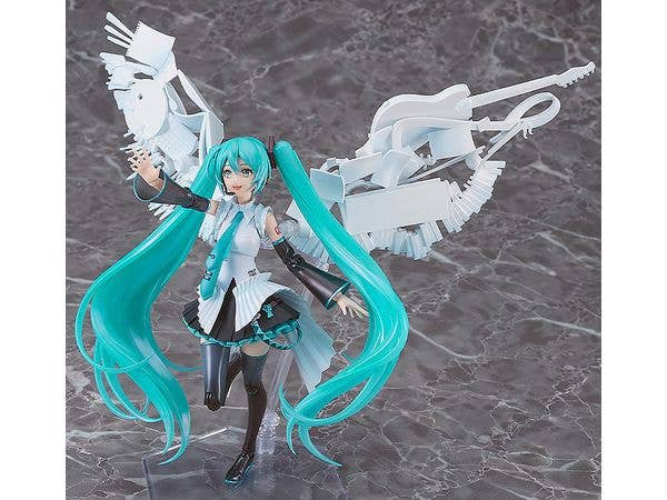PLAMATEA Hatsune Miku: Happy 16th Birthday Ver. | 4545784069295