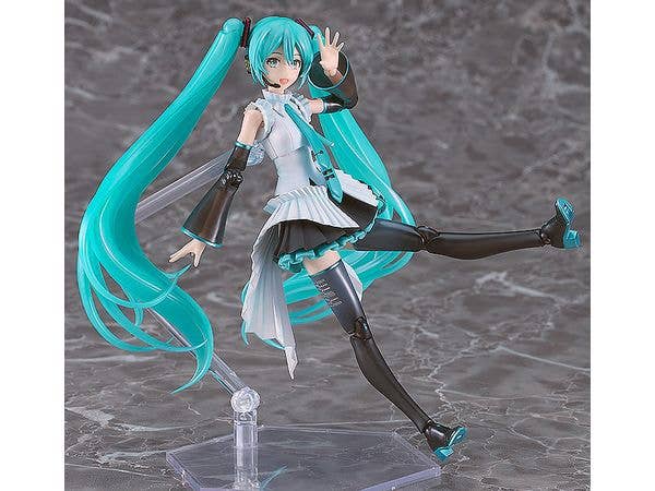 PLAMATEA Hatsune Miku: Happy 16th Birthday Ver. | 4545784069295