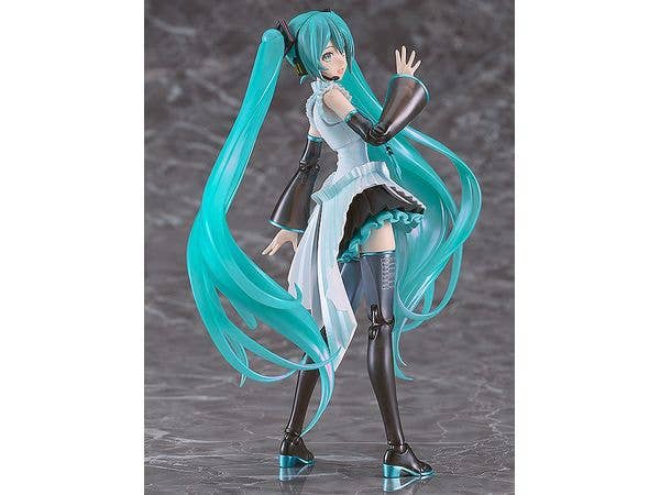 PLAMATEA Hatsune Miku: Happy 16th Birthday Ver. | 4545784069295