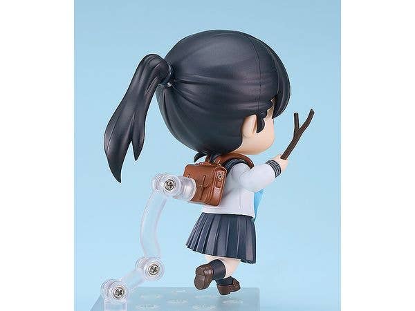Nendoroid Komichi Akebi | 4545784069301