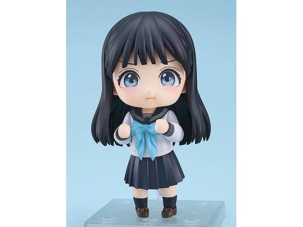 Nendoroid Komichi Akebi | 4545784069301