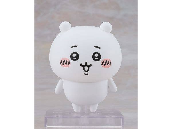 Nendoroid Chiikawa(re-run) | 4545784069370