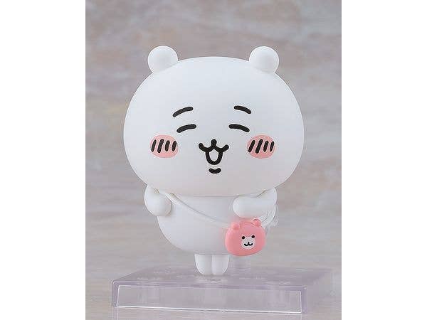 Nendoroid Chiikawa(re-run) | 4545784069370