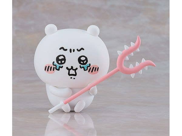 Nendoroid Chiikawa(re-run) | 4545784069370
