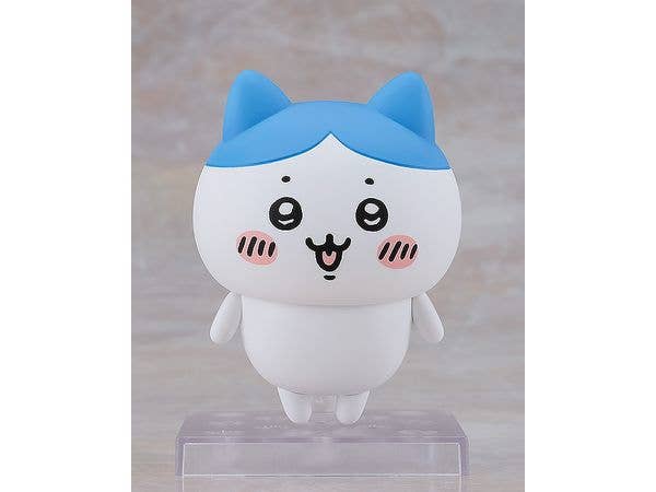 Nendoroid Hachiware(re-run) | 4545784069387