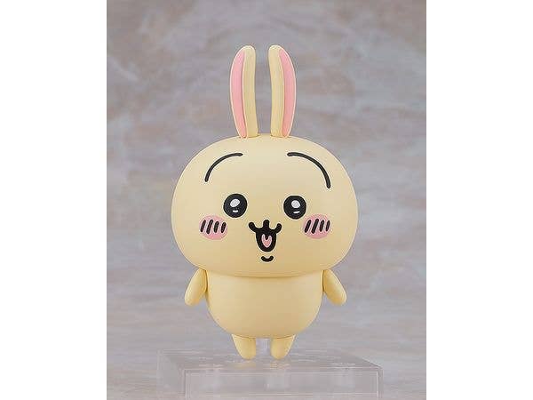 Nendoroid Usagi(re-run) | 4545784069394