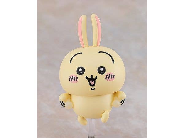 Nendoroid Usagi(re-run) | 4545784069394