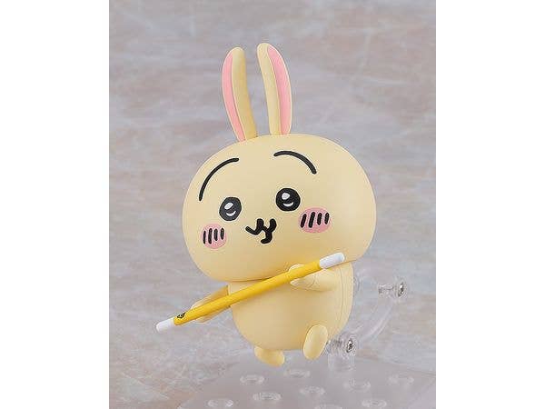 Nendoroid Usagi(re-run) | 4545784069394