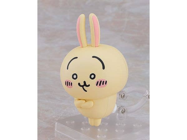 Nendoroid Usagi(re-run) | 4545784069394