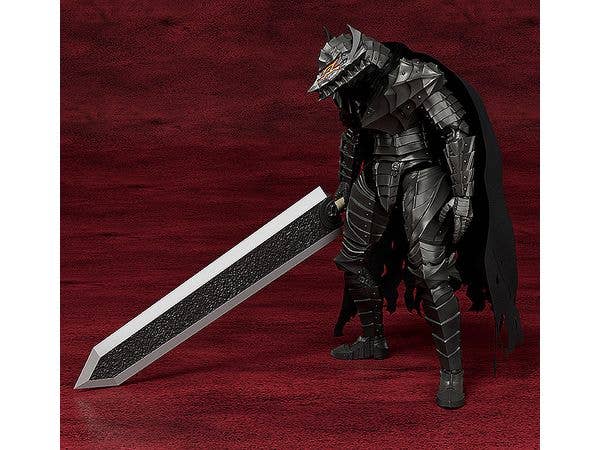 PLAMATEA Guts: Berserker Armor Ver. | 4545784069431