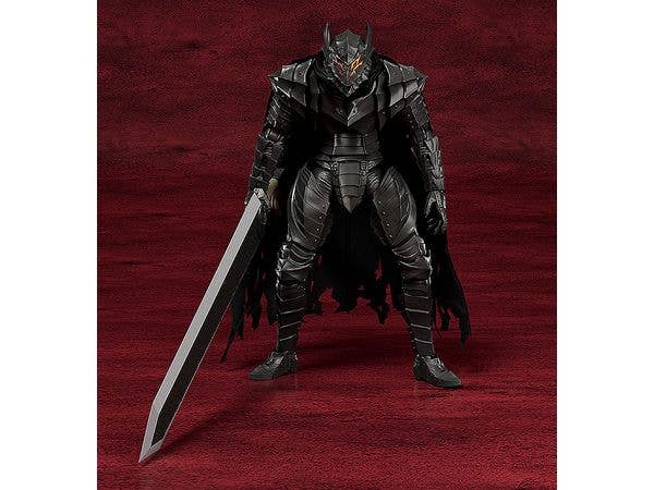 PLAMATEA Guts: Berserker Armor Ver. | 4545784069431