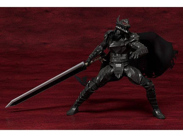 PLAMATEA Guts: Berserker Armor Ver. | 4545784069431
