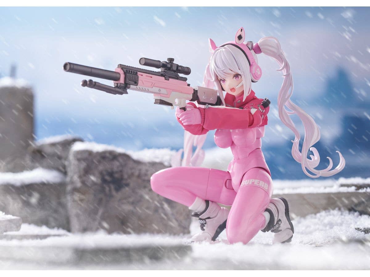 figma Alice | 4545784069455