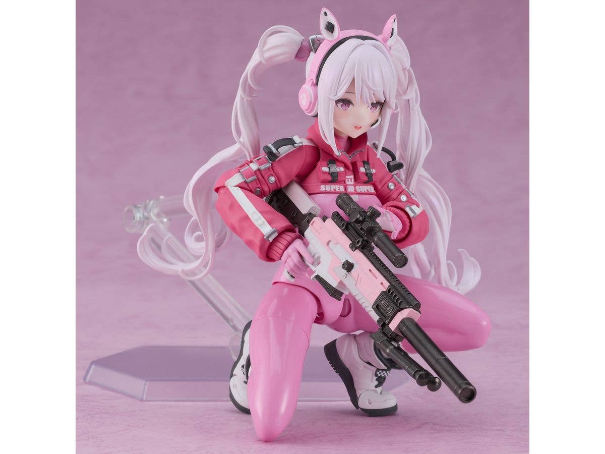 figma Alice | 4545784069455