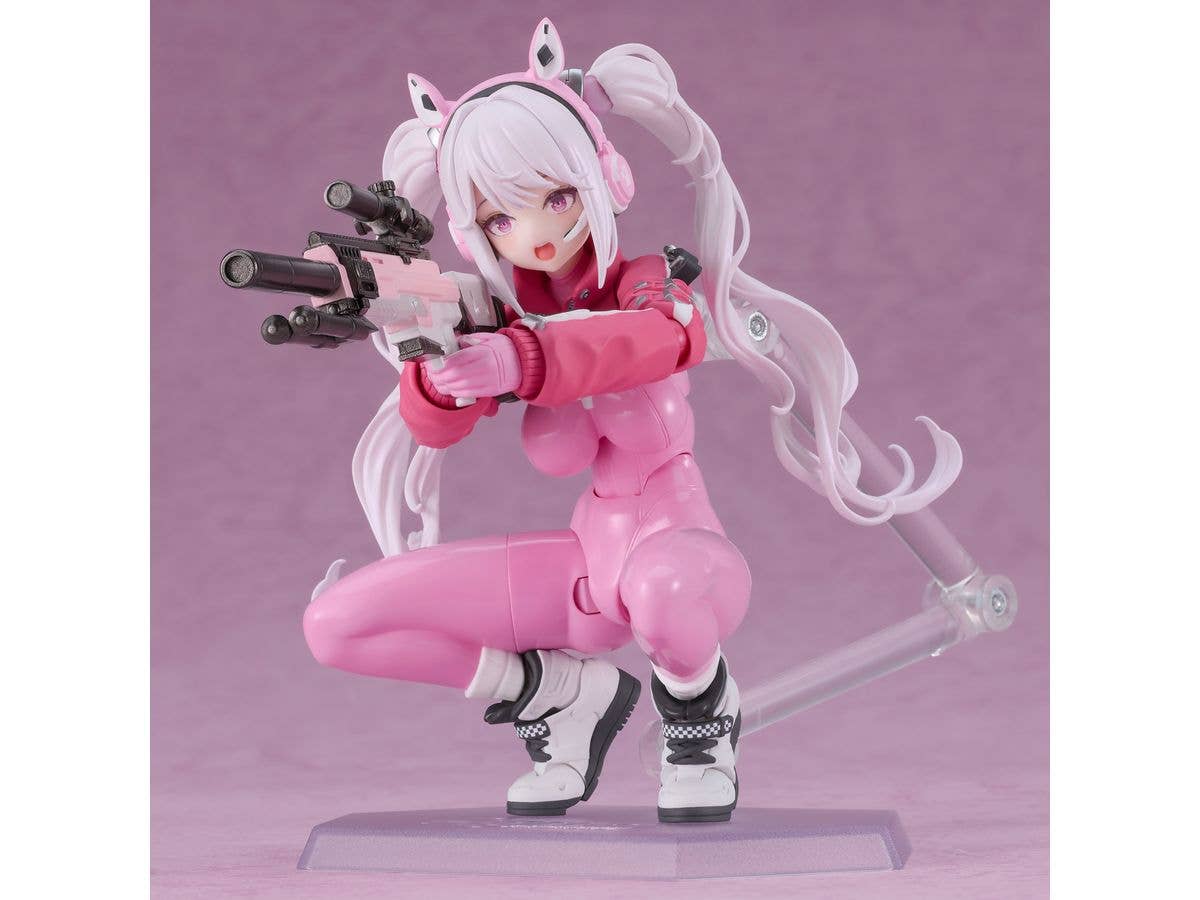 figma Alice | 4545784069455