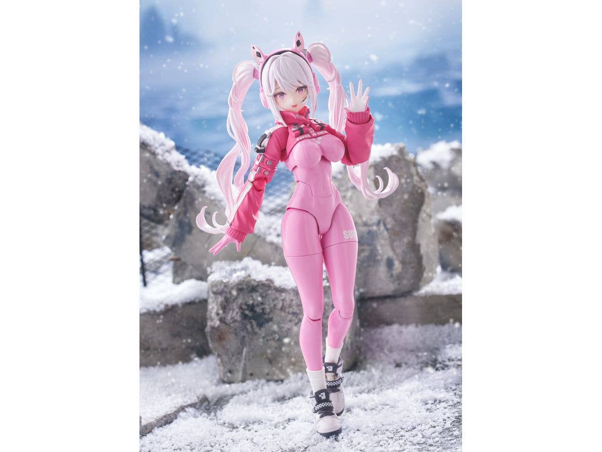 figma Alice | 4545784069455