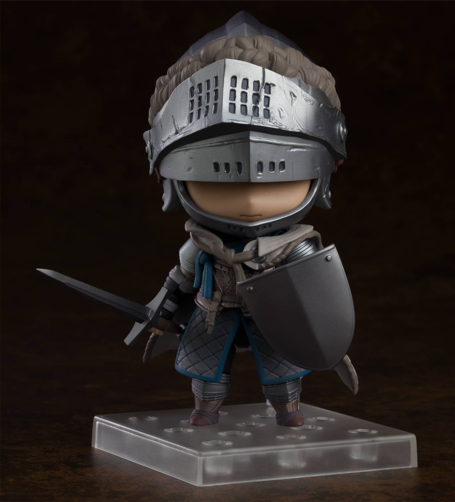 Nendoroid Vagabond | 4545784069509
