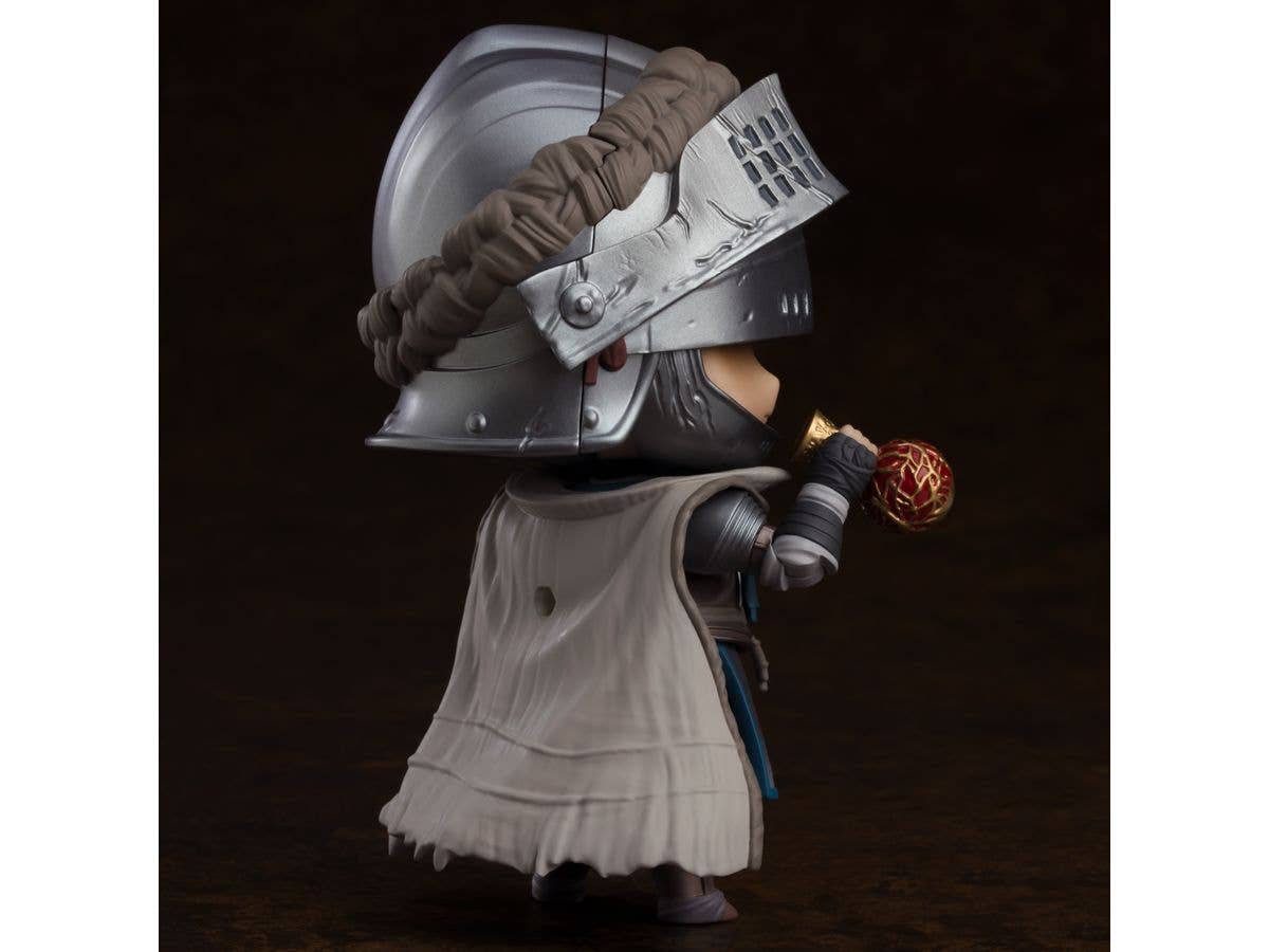 Nendoroid Vagabond | 4545784069509