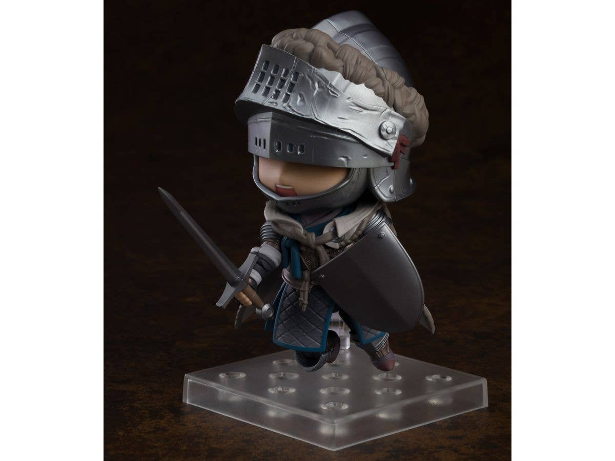 Nendoroid Vagabond | 4545784069509