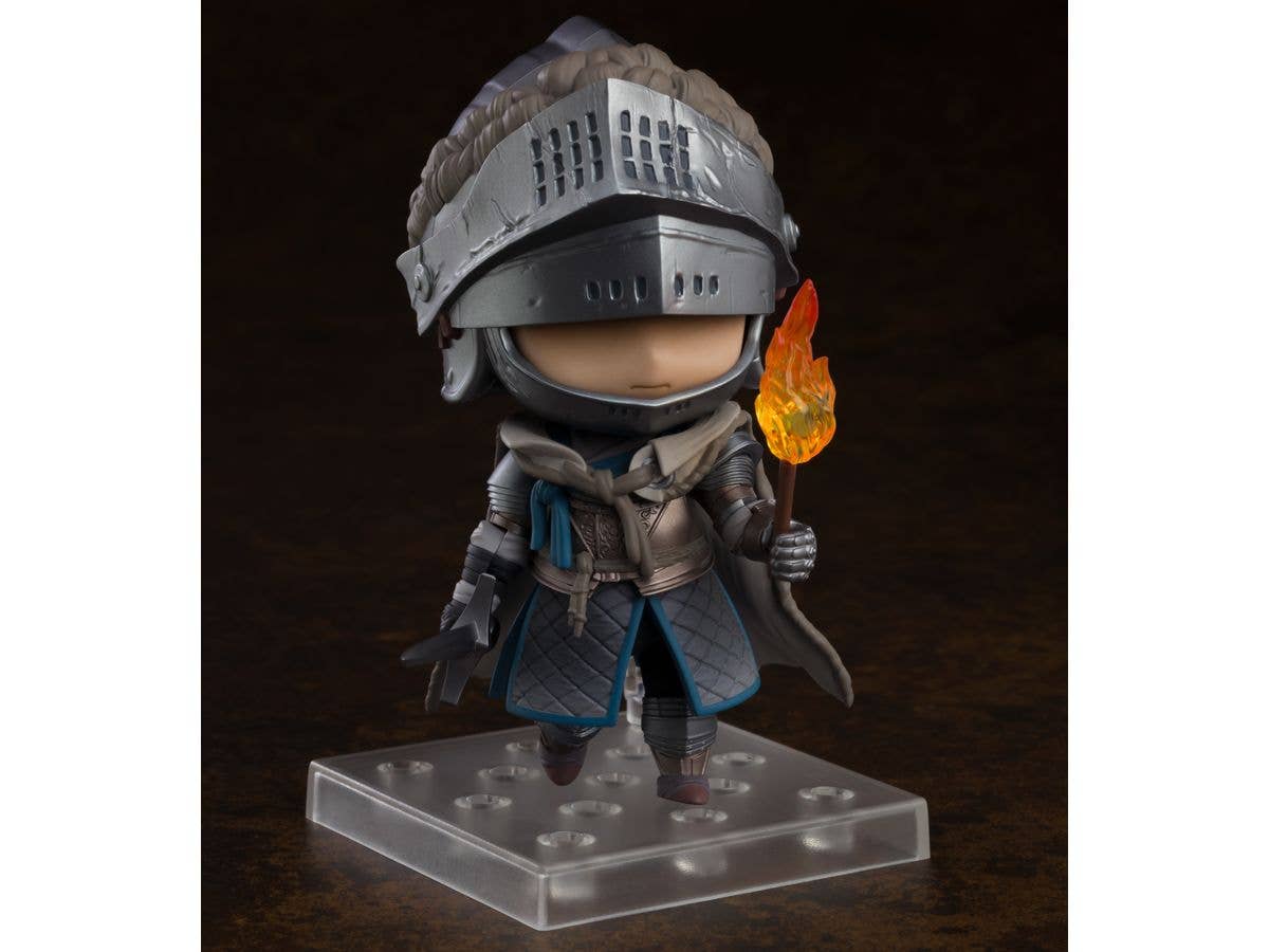 Nendoroid Vagabond | 4545784069509