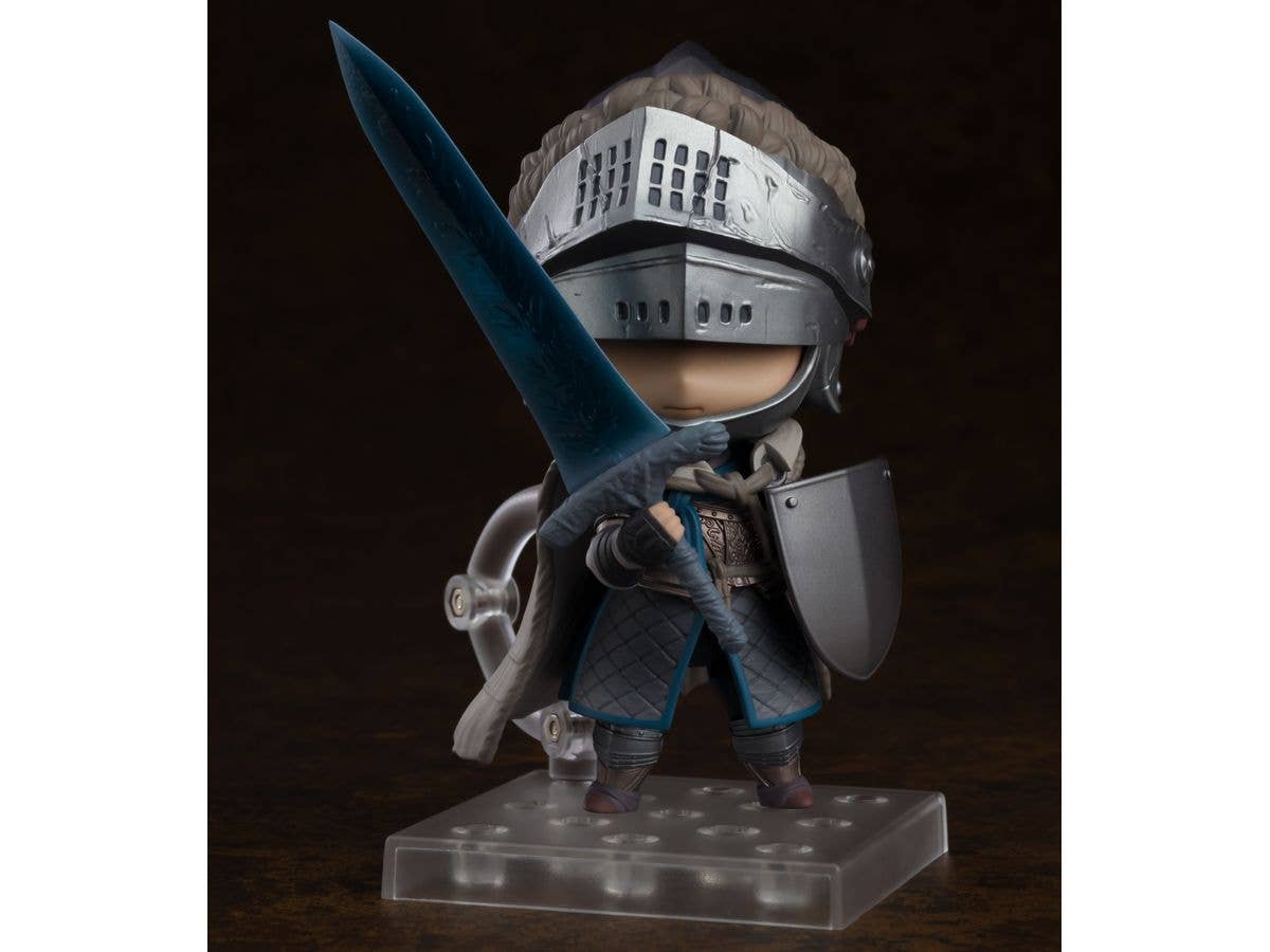 Nendoroid Vagabond | 4545784069509