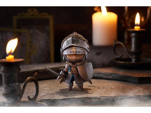 Nendoroid Vagabond | 4545784069509