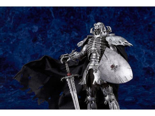 figma Skull Knight | 4545784069554