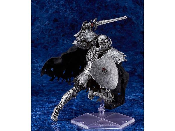 figma Skull Knight | 4545784069554