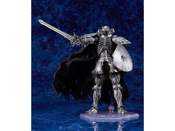 figma Skull Knight | 4545784069554