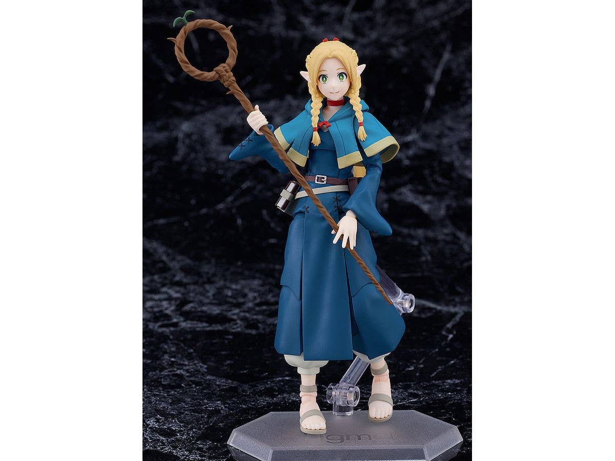 figma Marcille | 4545784069592