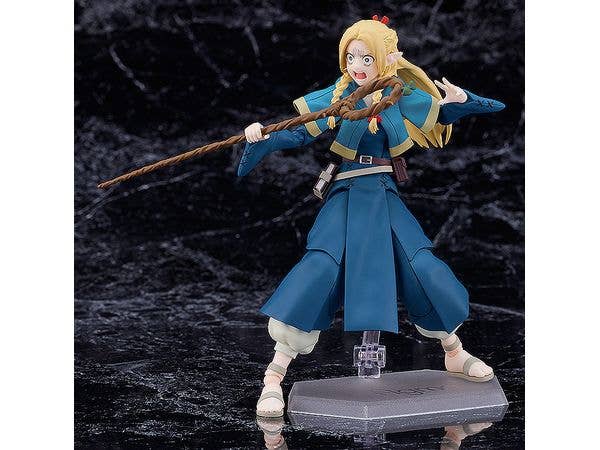 figma Marcille | 4545784069592