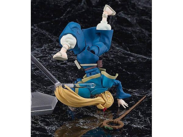 figma Marcille | 4545784069592