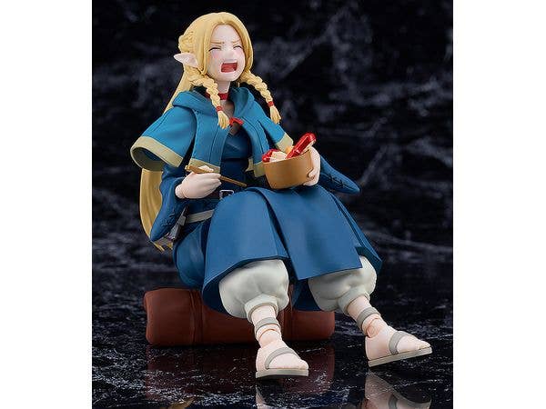 figma Marcille | 4545784069592