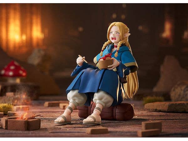 figma Marcille | 4545784069592