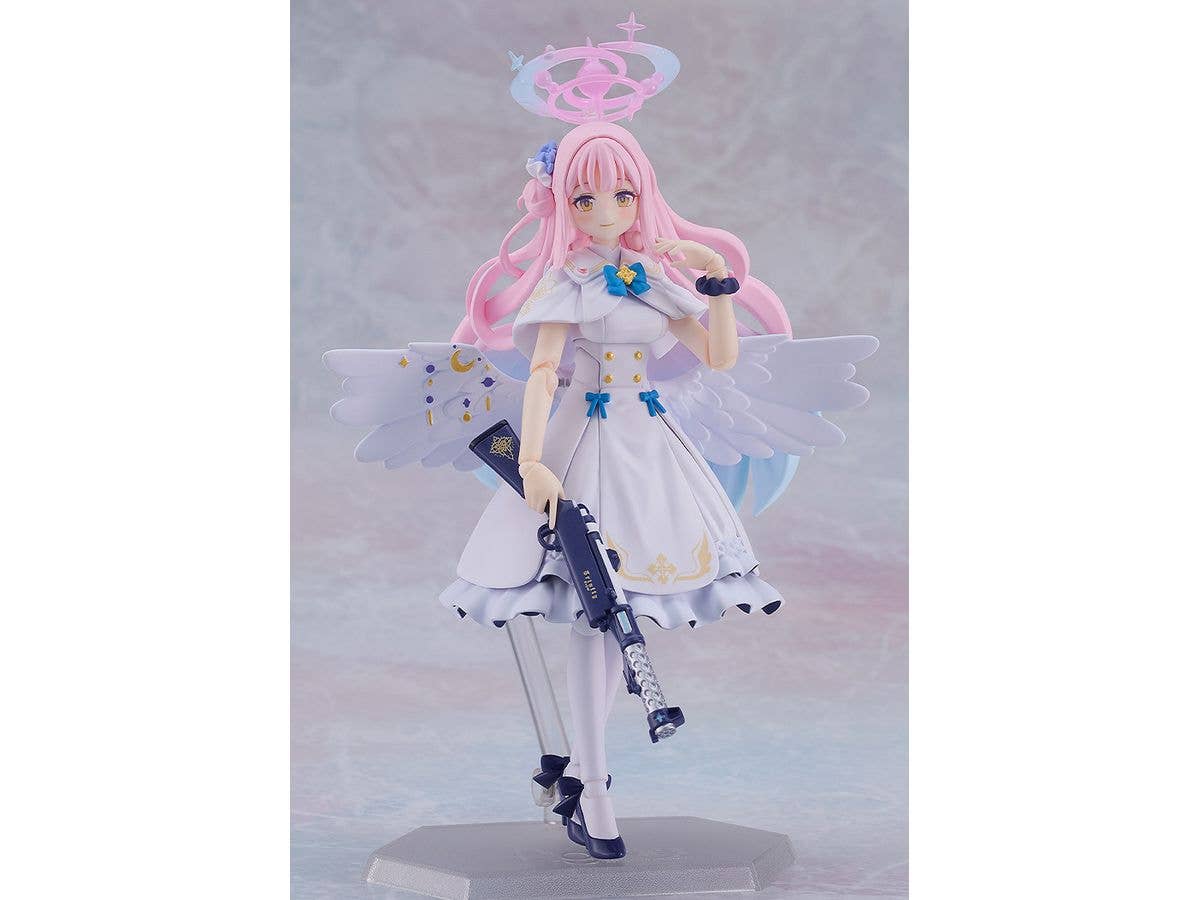 figma Mika Misono | 4545784069608