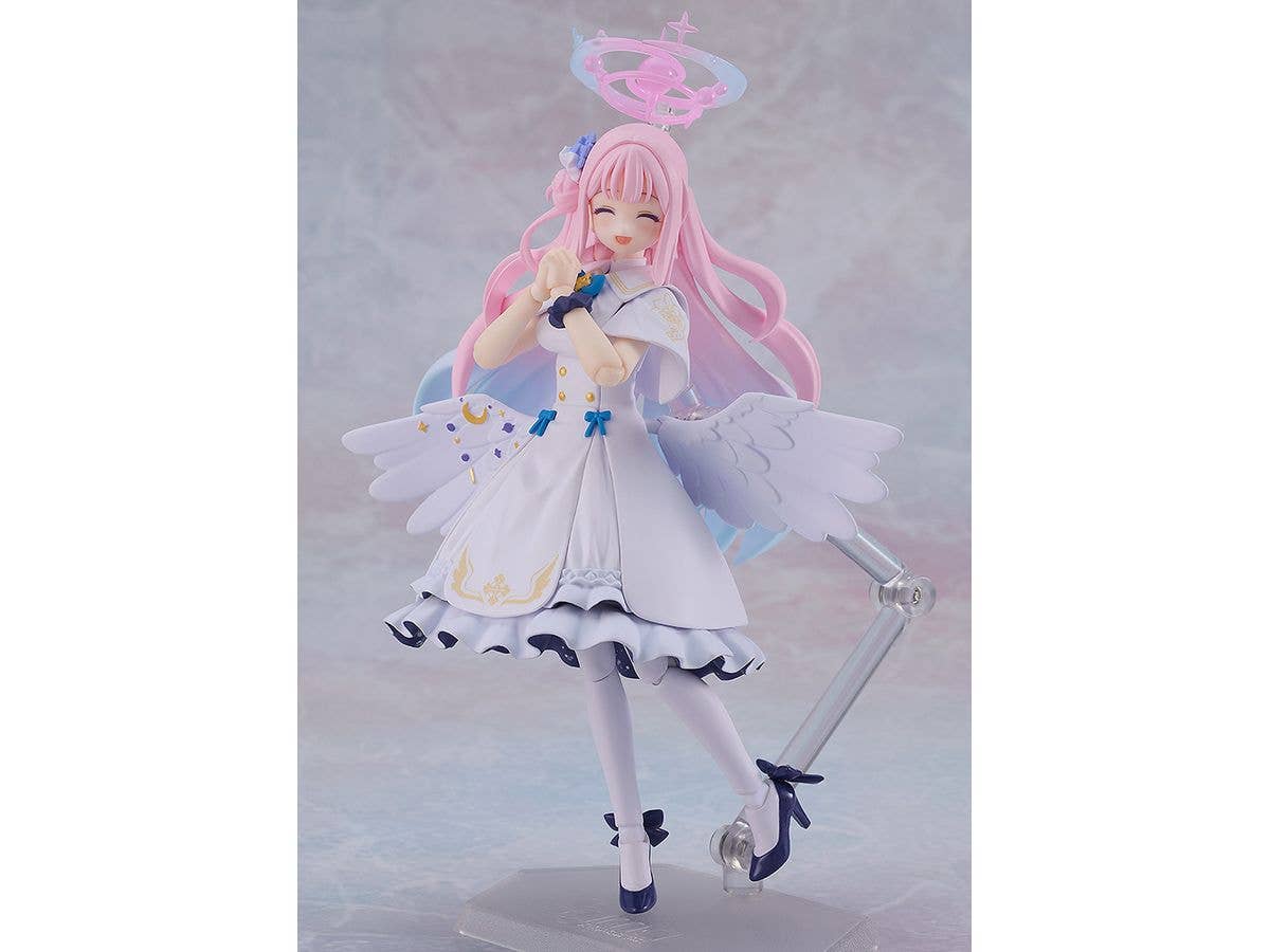 figma Mika Misono | 4545784069608