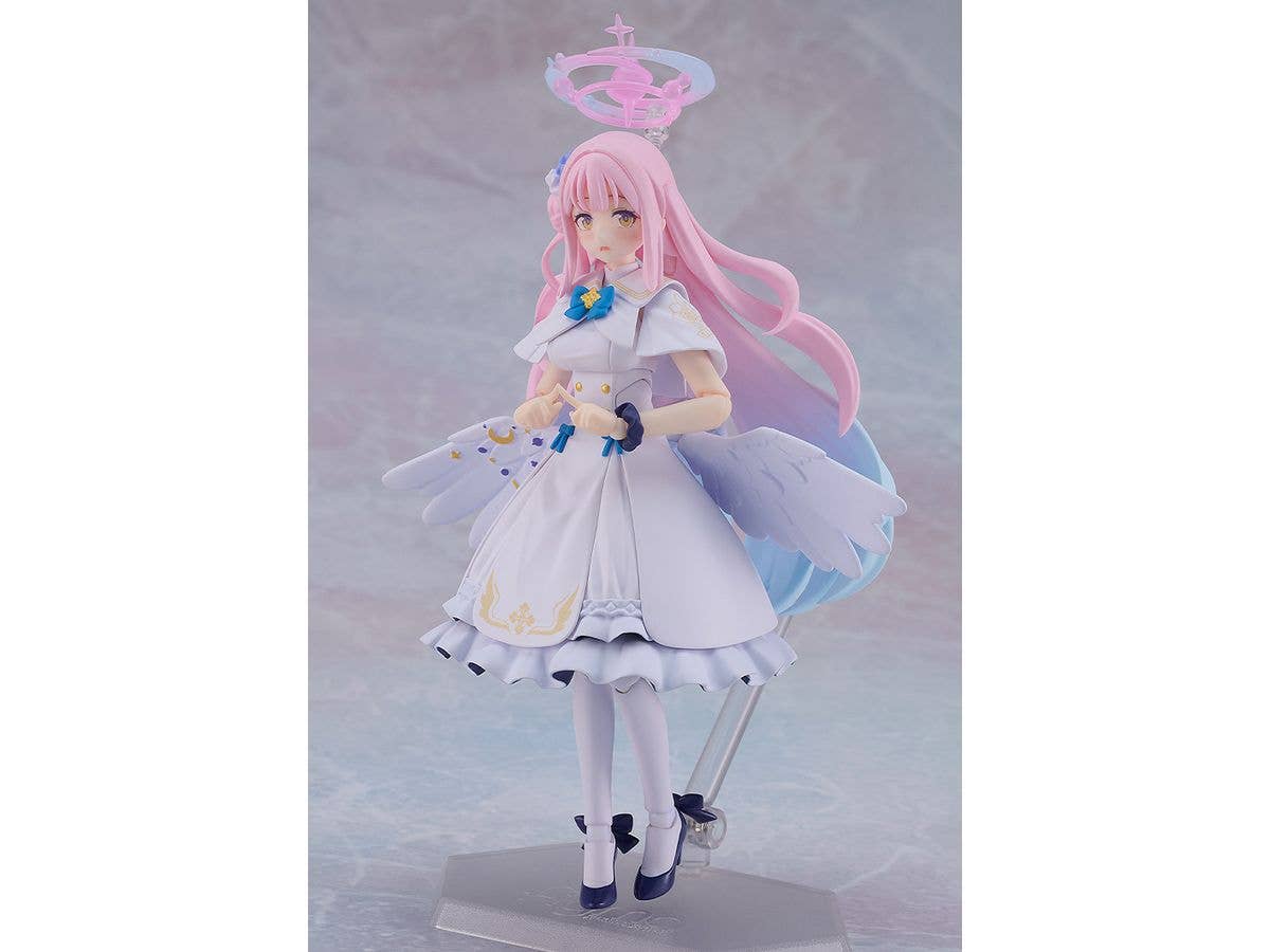 figma Mika Misono | 4545784069608