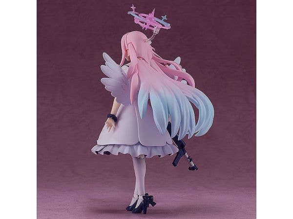 figma Mika Misono | 4545784069608