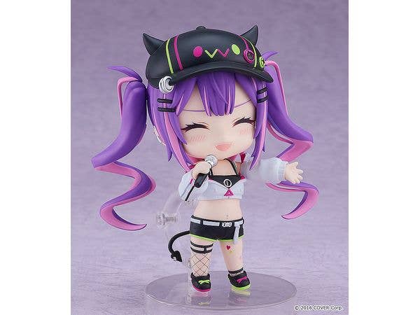 Nendoroid Tokoyami Towa | 4545784069622