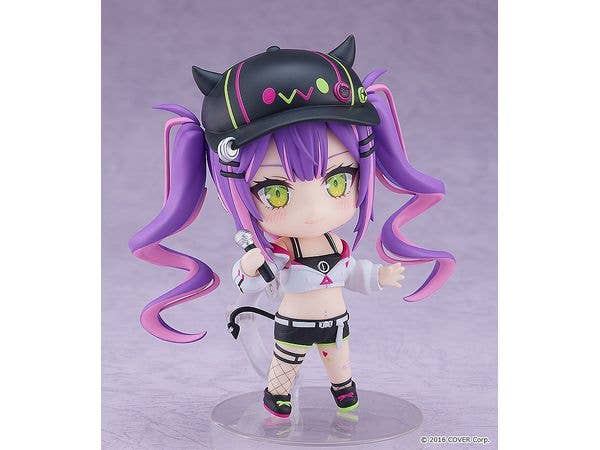 Nendoroid Tokoyami Towa | 4545784069622