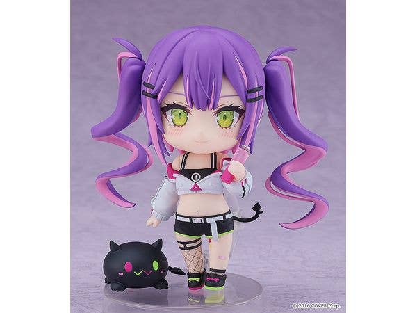 Nendoroid Tokoyami Towa | 4545784069622