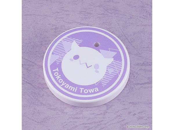 Nendoroid Tokoyami Towa | 4545784069622