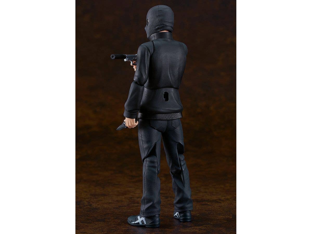 figma Akira Sato | 4545784069660