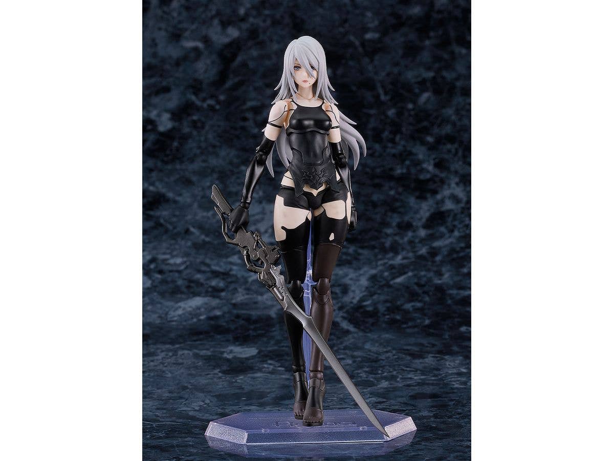 figma A2 | 4545784069783