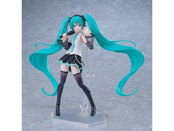 figma Hatsune Miku NT | 4545784069868