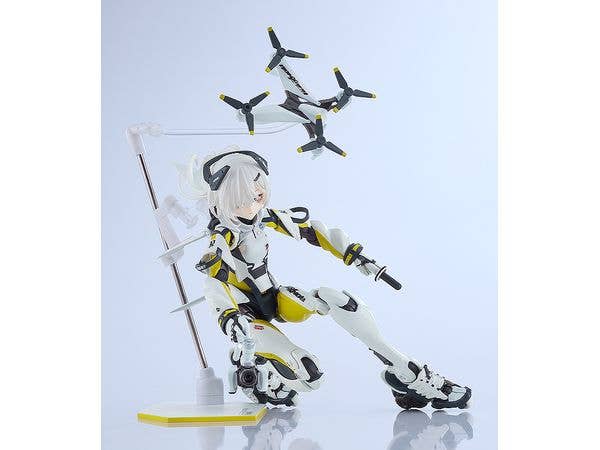 MOTORED CYBORG RUNNER SSX_155ar "KINETIC ASH" | 4545784069882
