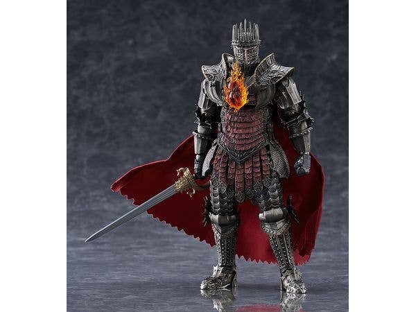 figma Arisen | 4545784069912