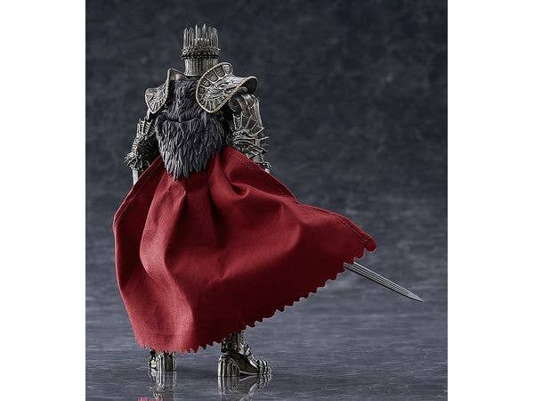 figma Arisen | 4545784069912
