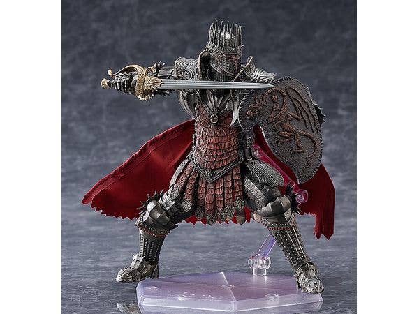 figma Arisen | 4545784069912